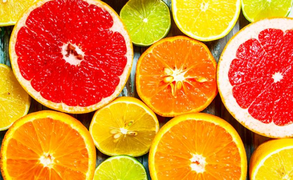 Вся правда о витамине С — эксперт взялся за нож