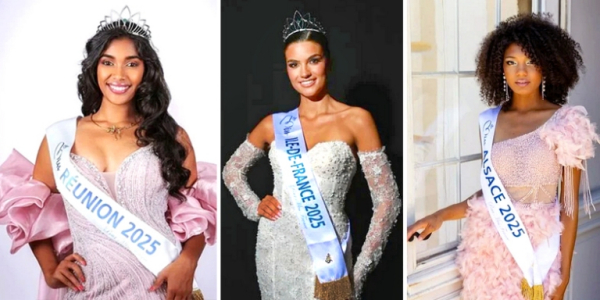 Популярный тропический фрукт улучшает обмен холестерина