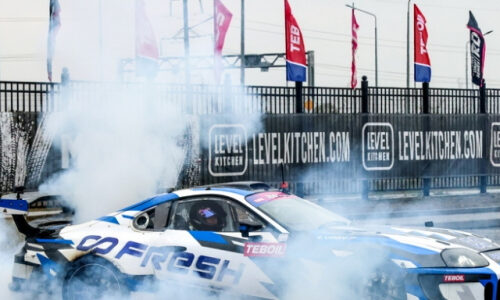 Психолог рассказала, как дожить до Нового года без выгорания