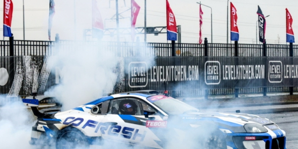 Психолог рассказала, как дожить до Нового года без выгорания