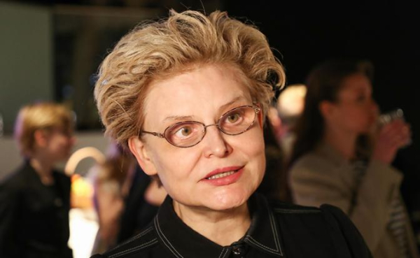 Малышева назвала распространенную ошибку при импотенции