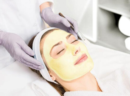 Биорепил пилинг лица: эффект, отзывы, противопоказания и сколько держится результат Биорепил пилинг лица: эффект, отзывы, противопоказания и сколько держится результат