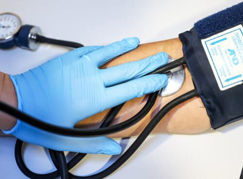 Назван скрытый сигнал приближающегося инфаркта Назван скрытый сигнал приближающегося инфаркта