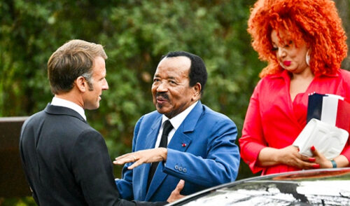 Малышева озвучила простой способ быстро заснуть при пробуждении ночью