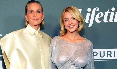 Названы «критически важные» продукты для сердца