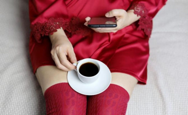 Россиян предупредили об опасности частого употребления популярного напитка