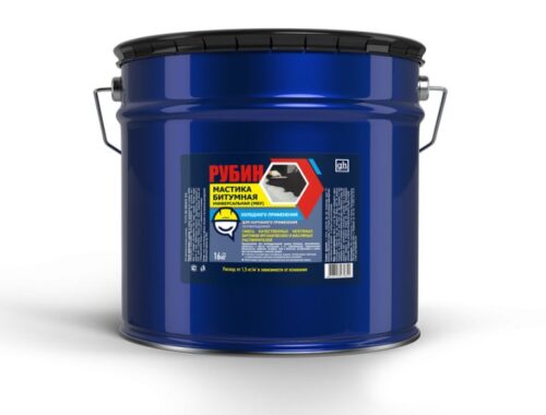 GOODHIM: Качественные решения в мире ЛКМ и химии GOODHIM: Качественные решения в мире ЛКМ и химии