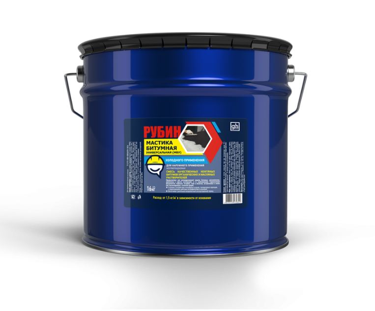 GOODHIM: Качественные решения в мире ЛКМ и химии