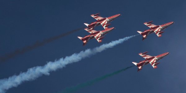 Российские терапевты рассказали, как лечат себя при ОРВИ