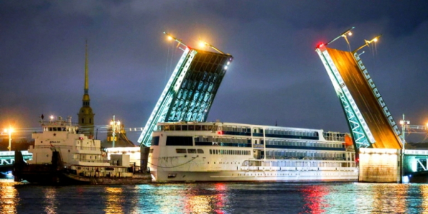 Ученые назвали скрытый предвестник ранней смерти