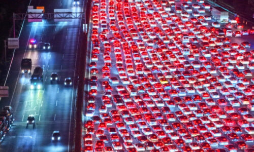 Первый в мире быстрый тест для диагностики гепатита С создан в России Первый в мире быстрый тест для диагностики гепатита С создан в России