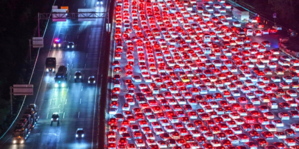 Первый в мире быстрый тест для диагностики гепатита С создан в России