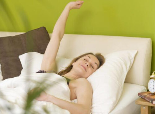 Психолог развеяла миф о том, что «совы» умнее «жаворонков»