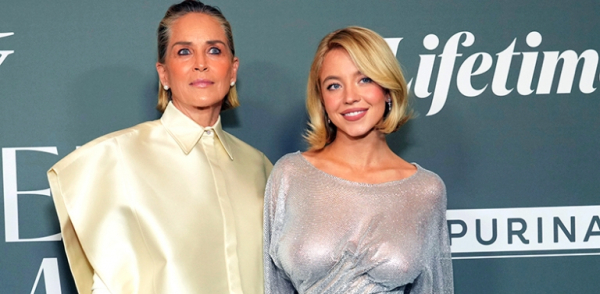 Ученые указали на опасность медитаций