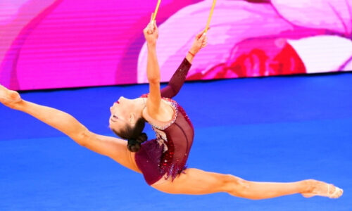 Известная приправа ускоряет заживление ран