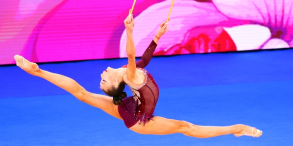 Известная приправа ускоряет заживление ран