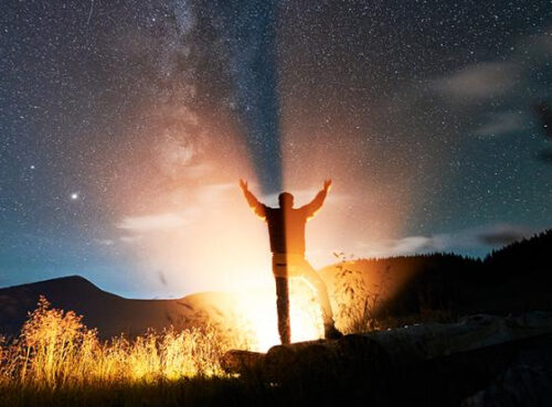 Путешествие в вечную жизнь: вместо волшебных таблеток — традиционные ценности Путешествие в вечную жизнь: вместо волшебных таблеток — традиционные ценности