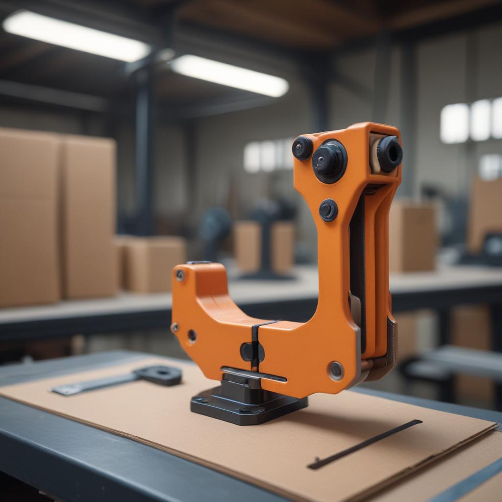 Скоба для картона типа 35 (B): характеристики и применение Скоба для картона типа 35 (B): характеристики и применение