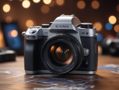 УФ печать на пластике и ПВХ: цены на прямую печать от 783 рублей