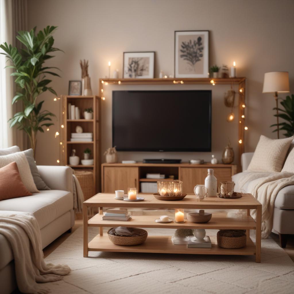 Интернет-магазин товаров для дома и подарков предлагает ассортимент бытовых и декоративных предметов