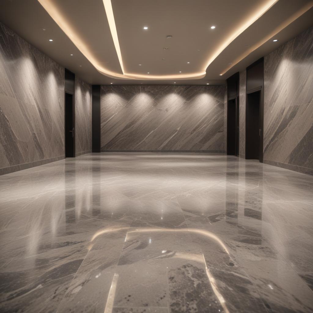 Гранитная плитка: характеристики, варианты отделки и способы укладки Гранитная плитка: характеристики, варианты отделки и способы укладки