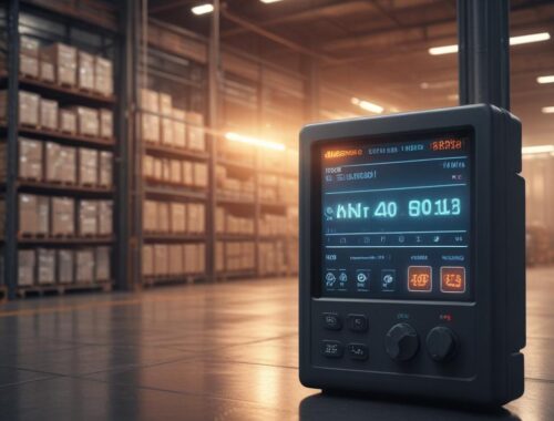 Учёт тепловой энергии в интернет-магазине: обзор подходов и требований Учёт тепловой энергии в интернет-магазине: обзор подходов и требований