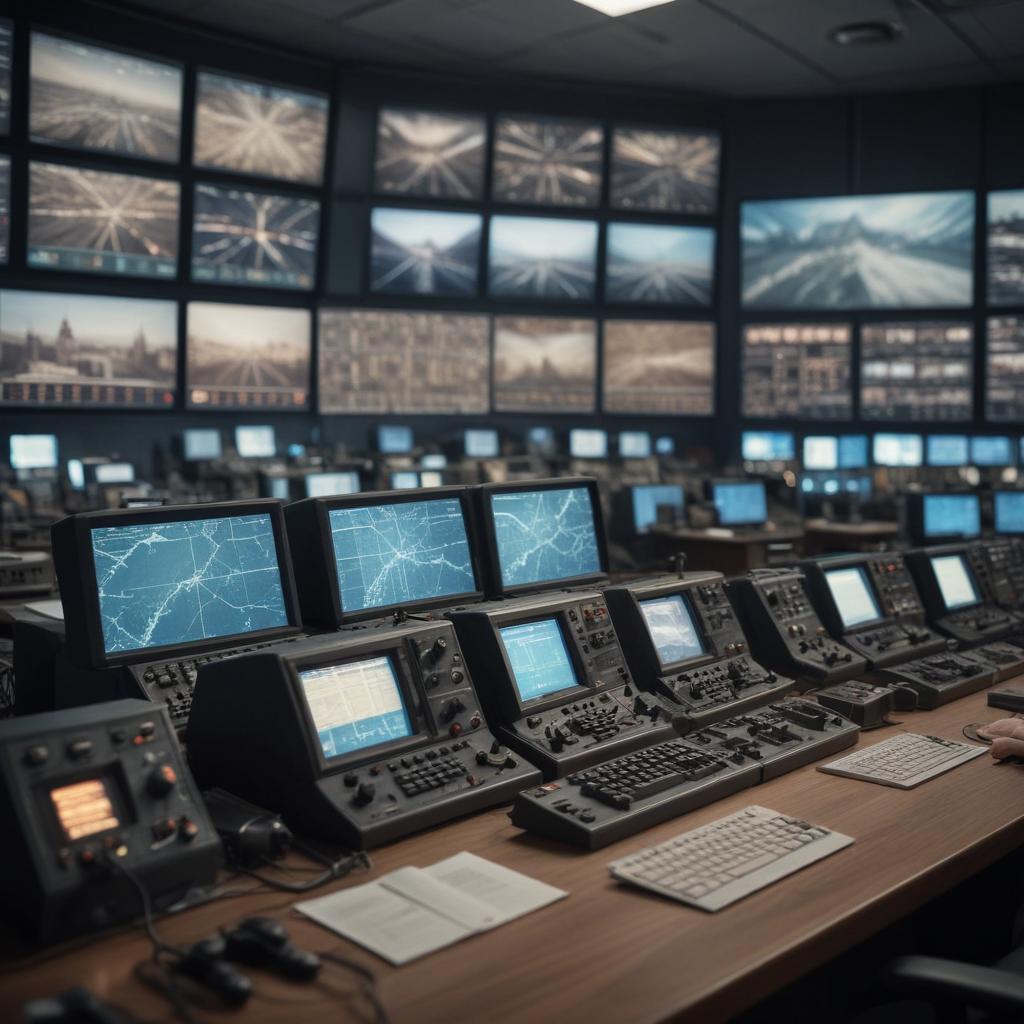 Беспомеховые рации и системы связи для бизнеса с доставкой по России