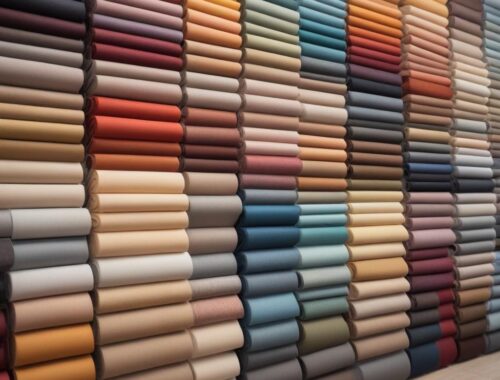 Мебельные ткани оптом: обзор ассортимента и критериев выбора Мебельные ткани оптом: обзор ассортимента и критериев выбора
