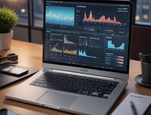 Обзор онлайн-сервиса денежных переводов: функционал, безопасность и доступность услуг