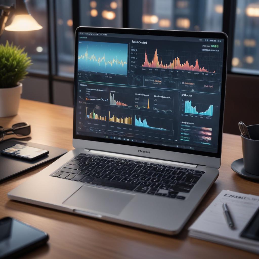 Обзор онлайн-сервиса денежных переводов: функционал, безопасность и доступность услуг