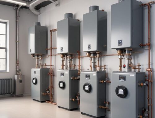 Газовые котлы для отопления: настенные, одноконтурные и двухконтурные с бойлером — обзор моделей и цен в каталоге Газовые котлы для отопления: настенные, одноконтурные и двухконтурные с бойлером — обзор моделей и цен в каталоге