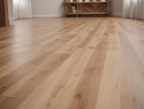 Паркет из Италии: цены, условия доставки и монтажа в России Паркет из Италии: цены, условия доставки и монтажа в России