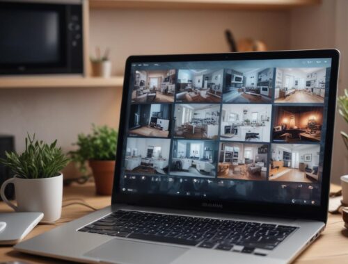 Обзор онлайн-платформы для электроники и бытовой техники в Белоруссии Обзор онлайн-платформы для электроники и бытовой техники в Белоруссии