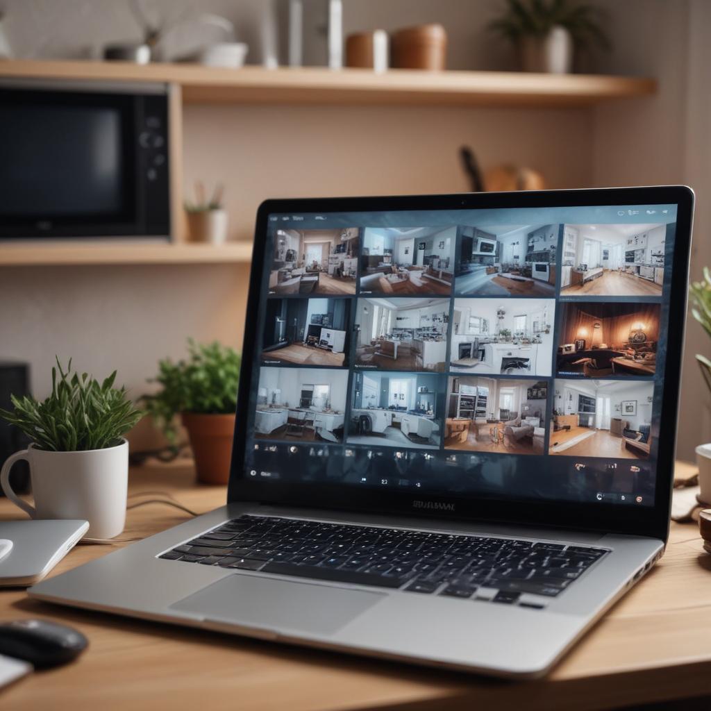 Обзор онлайн-платформы для электроники и бытовой техники в Белоруссии