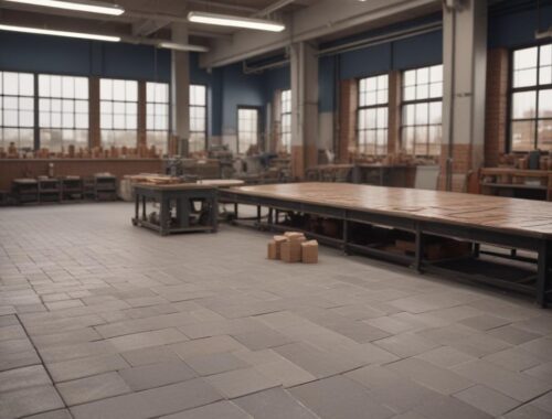 Официальный сайт производителя клинкерной плитки: обзор ассортимента и технологий Официальный сайт производителя клинкерной плитки: обзор ассортимента и технологий