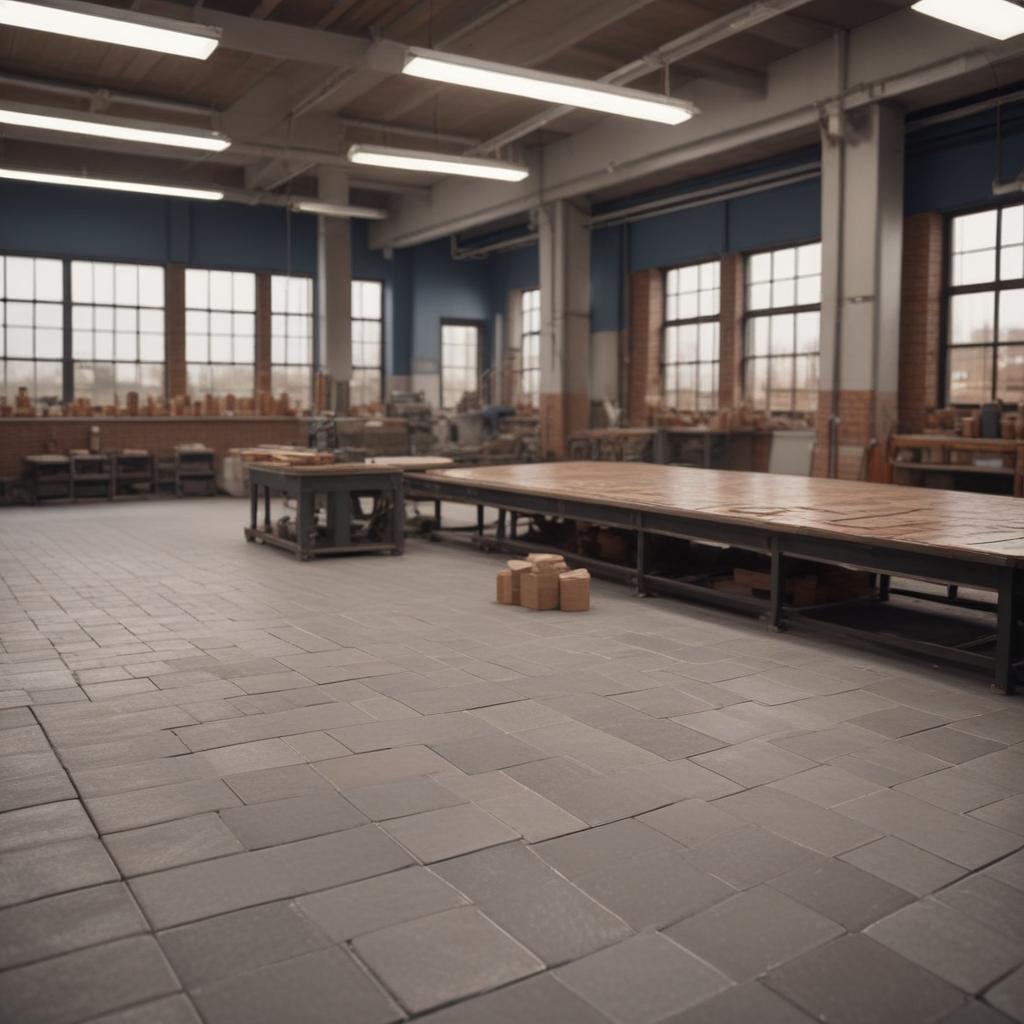 Официальный сайт производителя клинкерной плитки: обзор ассортимента и технологий