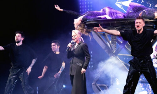 Россиянкам рассказали о смертельно опасном вирусе