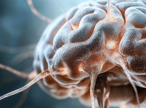 Кардиолог назвал неожиданные признаки плохого кровоснабжения мозга Кардиолог назвал неожиданные признаки плохого кровоснабжения мозга