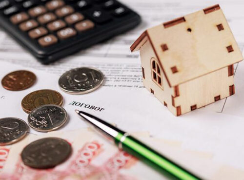 «Дело Долиной» и обездоленные покупатели. Где выход из квартирной ловушки