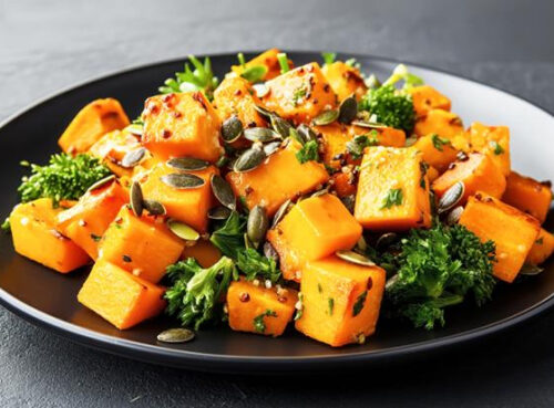 Названа еда, которая убирает самый опасный холестерин