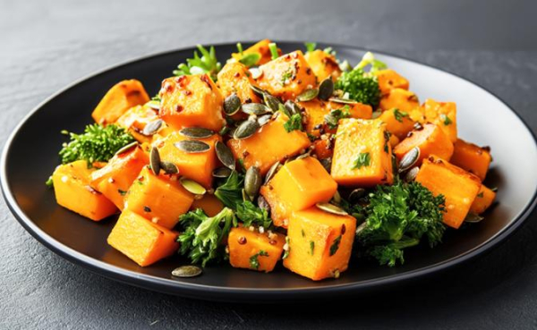 Названа еда, которая убирает самый опасный холестерин