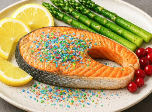 Россиянам напомнили о пользе популярного продукта в холодное время года