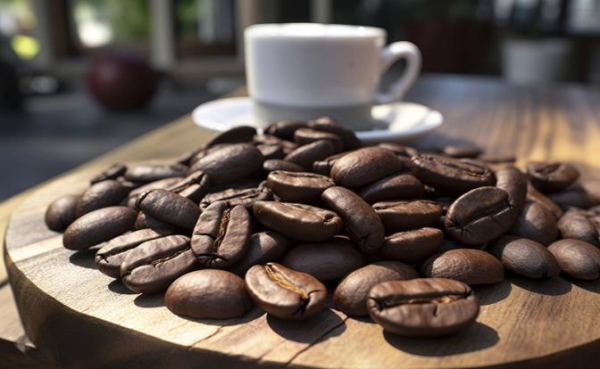 Привычный напиток снижает риск опасной аритмии