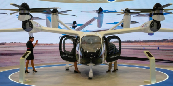 Когда продавец — жертва, а покупатель — крайний: как «схема Долиной» переворачивает рынок недвижимости