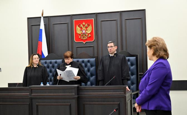 Коммунисты требуют закрыть «Ящик Пандоры-Долиной»: Если сделка недействительна, покупателю возвращают деньги