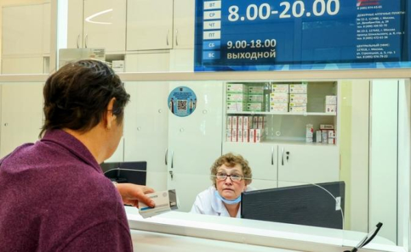 Профессор Старченко: Я хорошо понимаю, почему люди недовольны нашим здравоохранением