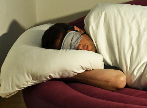 Озвучена неожиданная причина ускорения старения сердца