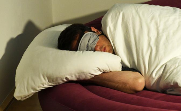 Озвучена неожиданная причина ускорения старения сердца