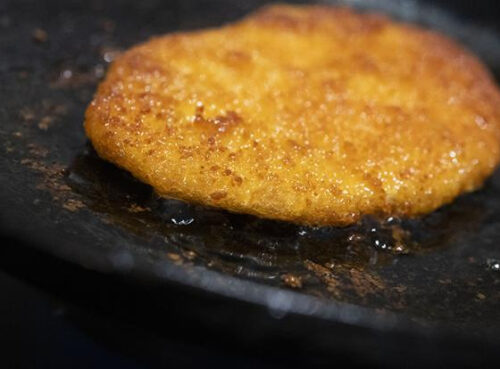 Поджелудочная отказывает: Врач назвал самую коварную еду