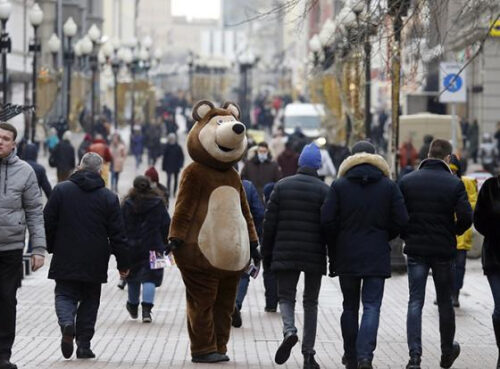 Стало известно, чем опасна теплая зима для диабетиков